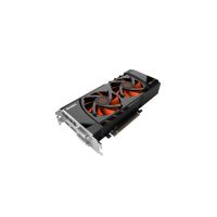 PALIT GTX470 1280M 320BIT DP