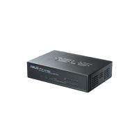 ASUS FX-D1162 100MBPS 16 PORT