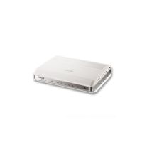 ASUS GX-D1051 1000MBPS 5PORT