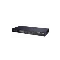 ASUS GX1024X 1000MBPS 24 PORT