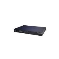 ASUS GX1124B 1000MBPS 24+4GBIC