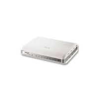 ASUS GX-D1081 100MBPS 8PORT