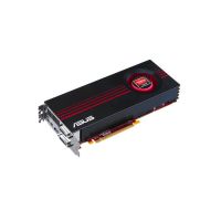 ASUS EAH6870/2DI2S/1GD5