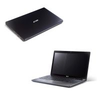 ACER AS5553G-N354G64MNKS /15.6