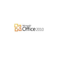 OFFICE PRO 2010 ENG PC ATT PKC