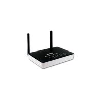RP-WR5442A WL-N 2T2R ROUTER