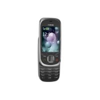NOKIA 7230 EURO GRAPHITE