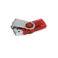 8GB USB KINGSTON /DT101G2