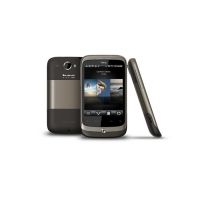 HTC A3333 WILDFIRE MOCHA