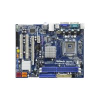 ASROCK G41M-GS3 /G41/LGA775