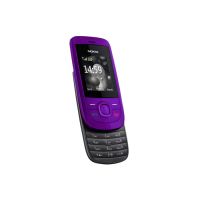 NOKIA 2220S BG PURPLE