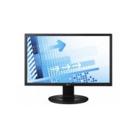 22 WIDE LG W2246S-BF