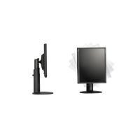 19 LCD LG L1942PE-BS