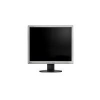17 LCD LG L1742SE-SF