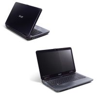ACER AS5541G-321G32MNBS