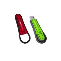 32GB USB S007 A-DATA ASHOCK