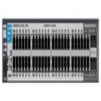 J9280A E2510-48G SWITCH