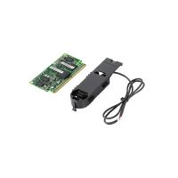 534562-B21 1G FLASH BACK CACHE