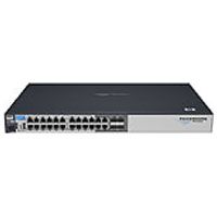 J9021A E2810-24G SWITCH