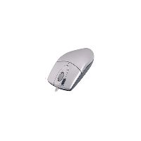 A4 OP-620D OPTICAL SILVER USB