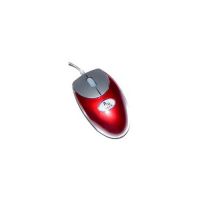 A4 MOP-18 MINI OPT USB RED