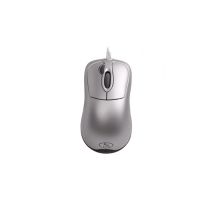 A4 MOP-35D MINI OPT USB SILVER