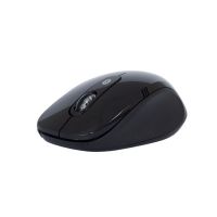 A4 BT-630 BLUETOOTH WL USB