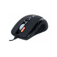 A4 X-718BK 3FIRE OSCAR EDN USB