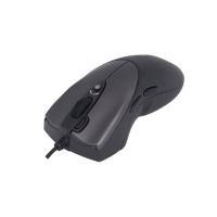 A4 XL-730K 3-FIRE LASER USB