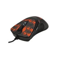 A4 XL-740K 3-FIRE LASER USB