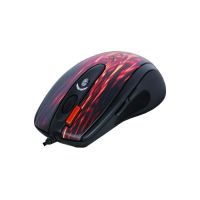 A4 XL-750BK 3FIRE LASER RED