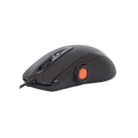 A4 XL-755BK OSKAR LASER USB