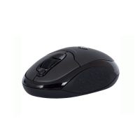 A4 G7-200 X-FAR WL LASER USB
