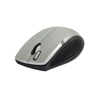 A4 G7-540 X-FAR WL LASER USB
