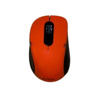 A4 G7-630 PWRSAVE WL USB RED