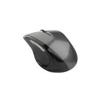 A4 G7-750 PWRSAVE WL USB GREY