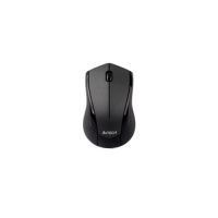 A4 G9-400 X-FAR GLASS RUN BLK