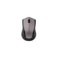 A4 G9-400 X-FAR GLASS RUN GREY