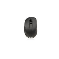 A4 G9-630 X-FAR GLASS RUN BLCK