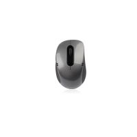 A4 G9-630 X-FAR GLASS RUN GREY