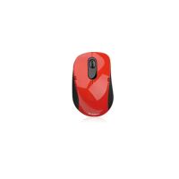 A4 G9-630 X-FAR GLASS RUN RED