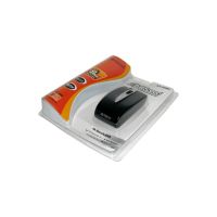 A4 K4-59MD 16-IN-1 OPT USB BLK