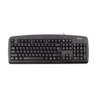 A4 KB-720A SMART PS/2
