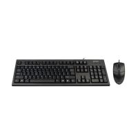 A4 KR-8520D KR-85 USB+OP-620D