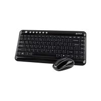 A4 GL-5300 NO-LAG WL DSKTP USB