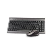 A4 GL-6630 NO-LAG WL DSKTP USB