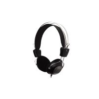 A4 HS-23 HEADPHONE