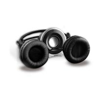 A4 HSB-500U HEADPH+SPKRS