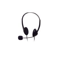 A4 HS-6 HEADPHONE