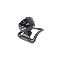 A4 PK-130MJG WEBCAM+MIC